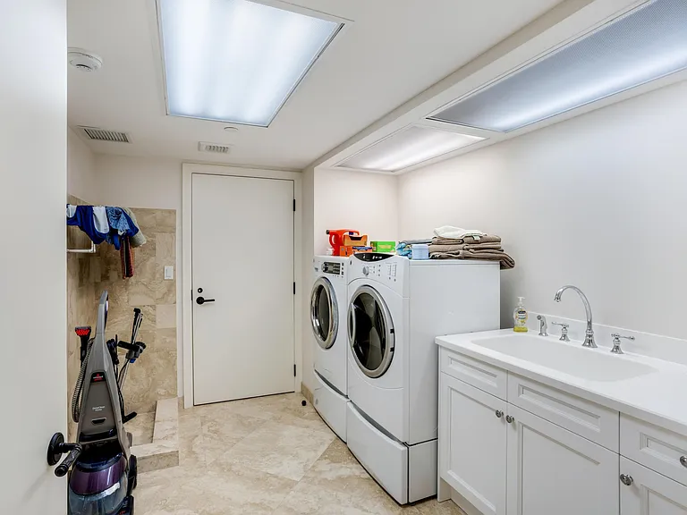 6133 N Ocean Blvd — Photo 41