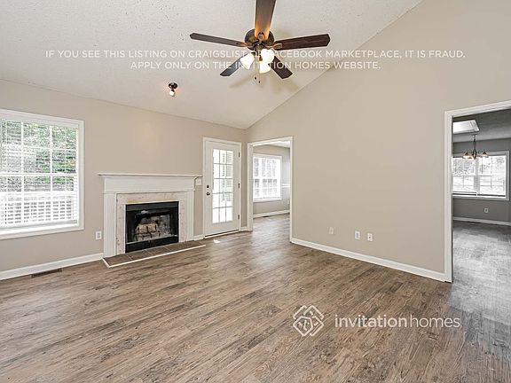 5th image of 309 Ryan Rd