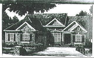 1st image of 0 Brigade Pl Lot 39