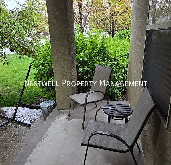 7171 S 420 E — Photo 15