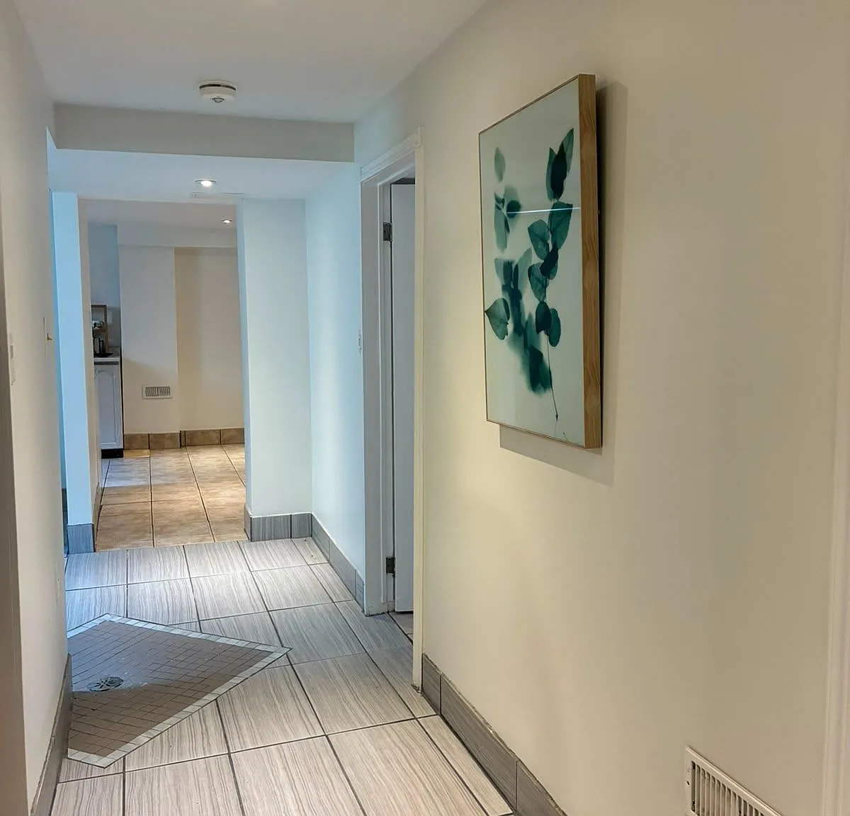 2 bed, $1,775 — Photo 4