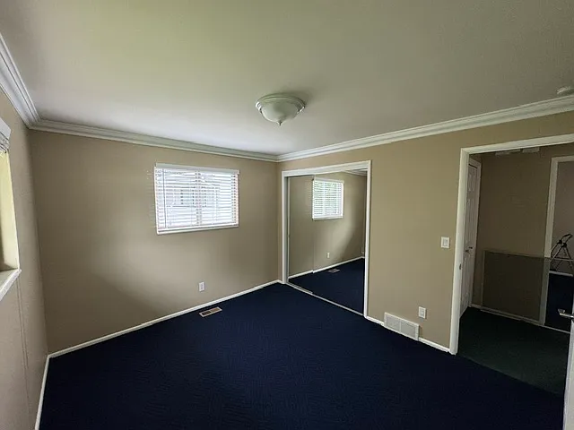 Bedroom number two