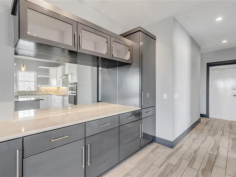 701 E 3rd Ave #PENTHOUSE — Photo 15