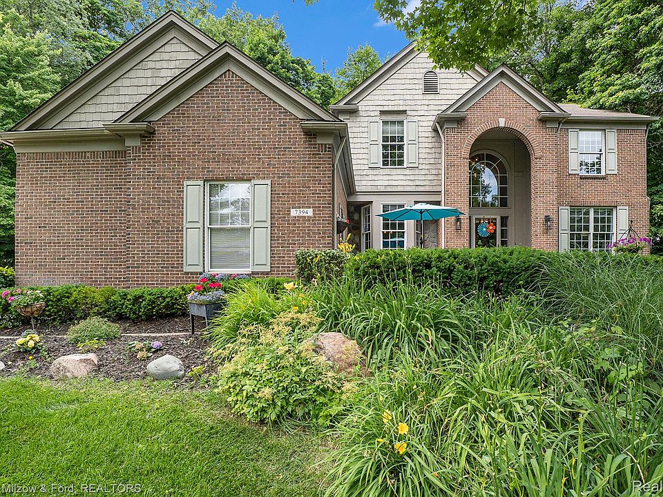 1st image of 7394 Oakstone Dr