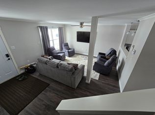 2 Hunters Way #B, Ellsworth, ME 04605