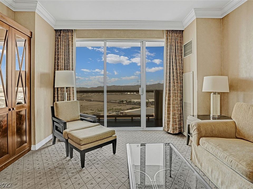 SIGNATURE AT MGM GRAND Apartments Las Vegas, NV Zillow