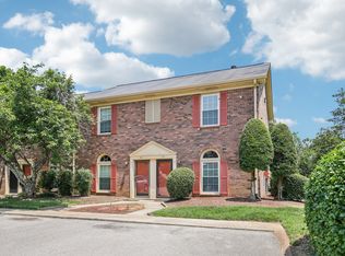 300 Lakebrink Dr, Nashville, TN 37214