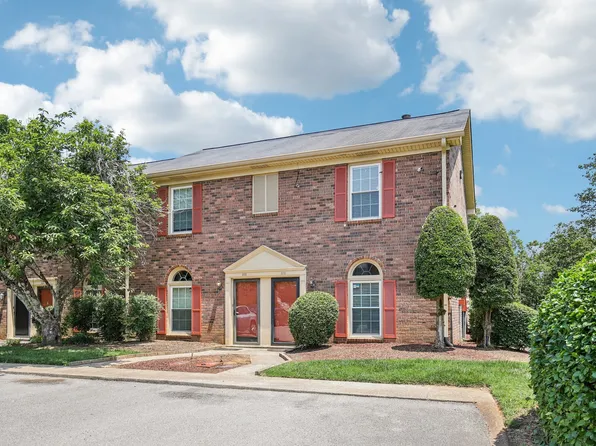 300 Lakebrink Dr, Nashville, TN 37214