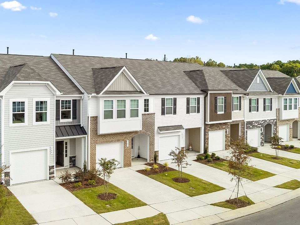 1st image of 693 Leland Hill Cir