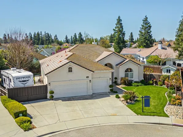 2231 Doo Ct, Turlock, CA 95382