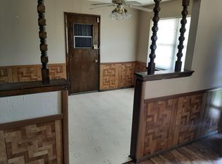 2604 NW 46th Pl, Lawton, OK 73505