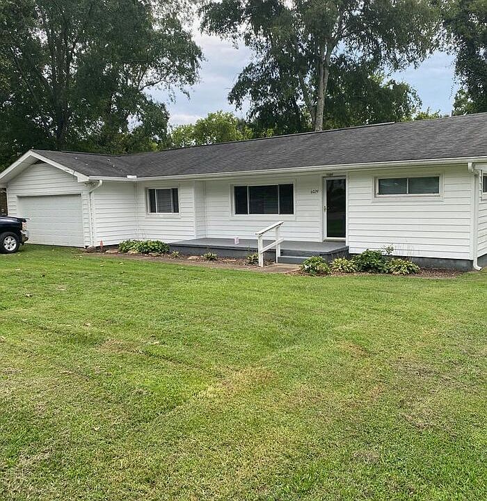 1st image of 6029 Mill Rd