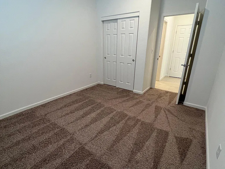 943 Carson River Dr — Photo 12