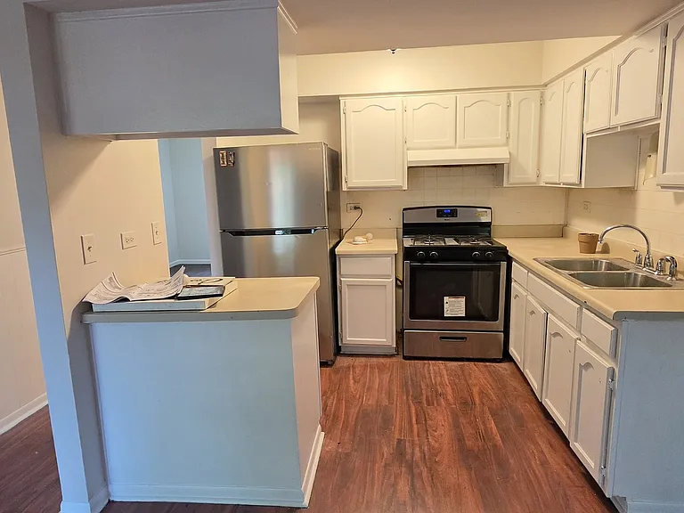 4093 Quincy Ct — Photo 4