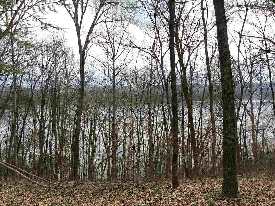 1st image of 0 Loch Haven Rd Lot 19