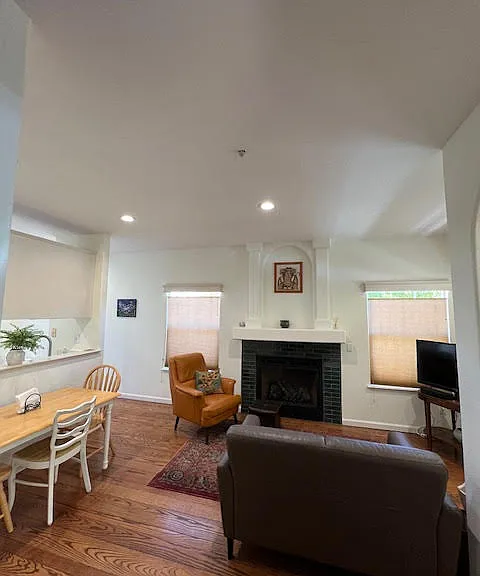58 Twin Creeks Cir — Photo 9