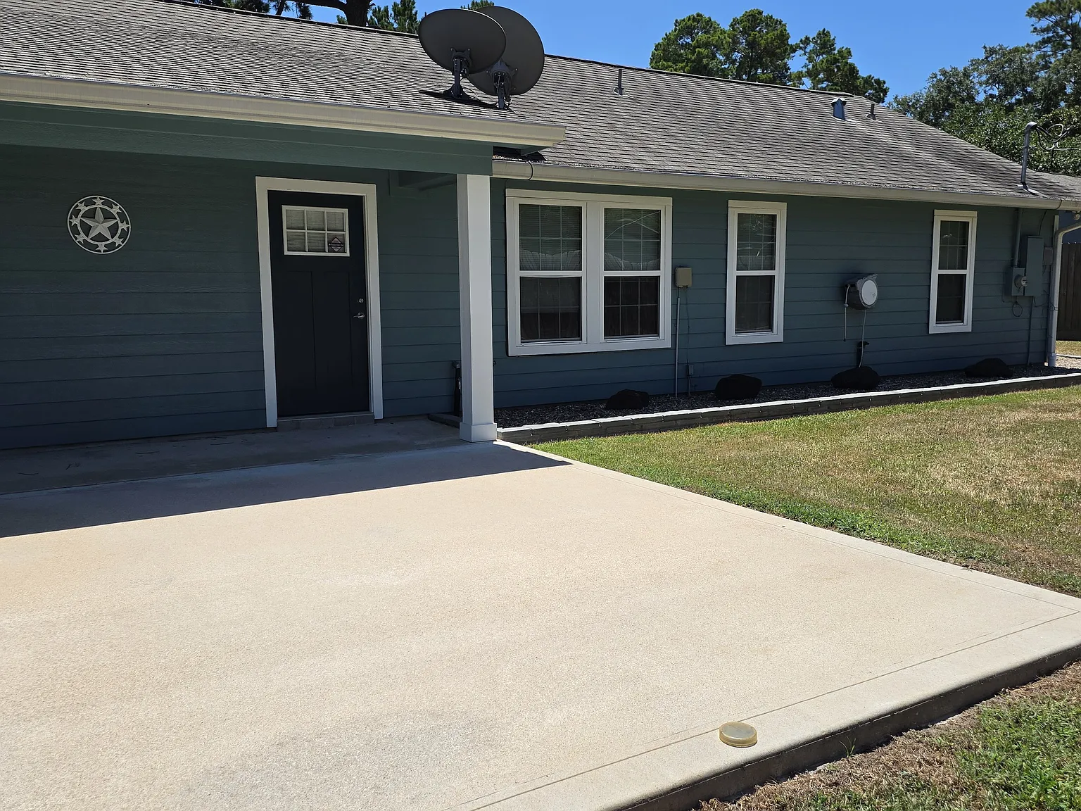 1 bed, 1288 sqft, $1,655 — Photo 2
