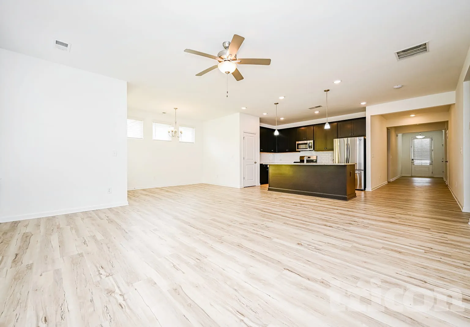 304 Fairmont Ave McDoNough GA — Photo 3