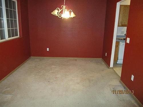 4th image of 4512 Saguaro Dr
