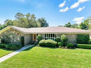 6848 Ariel Dr, Jacksonville, FL 32277