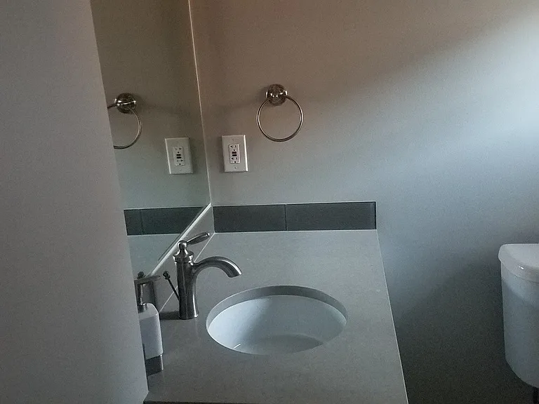 6053 Atlas Pl SW #1A — Photo 5