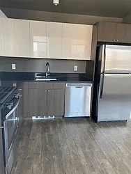 Rented by AvalonBay Communities (Manual)