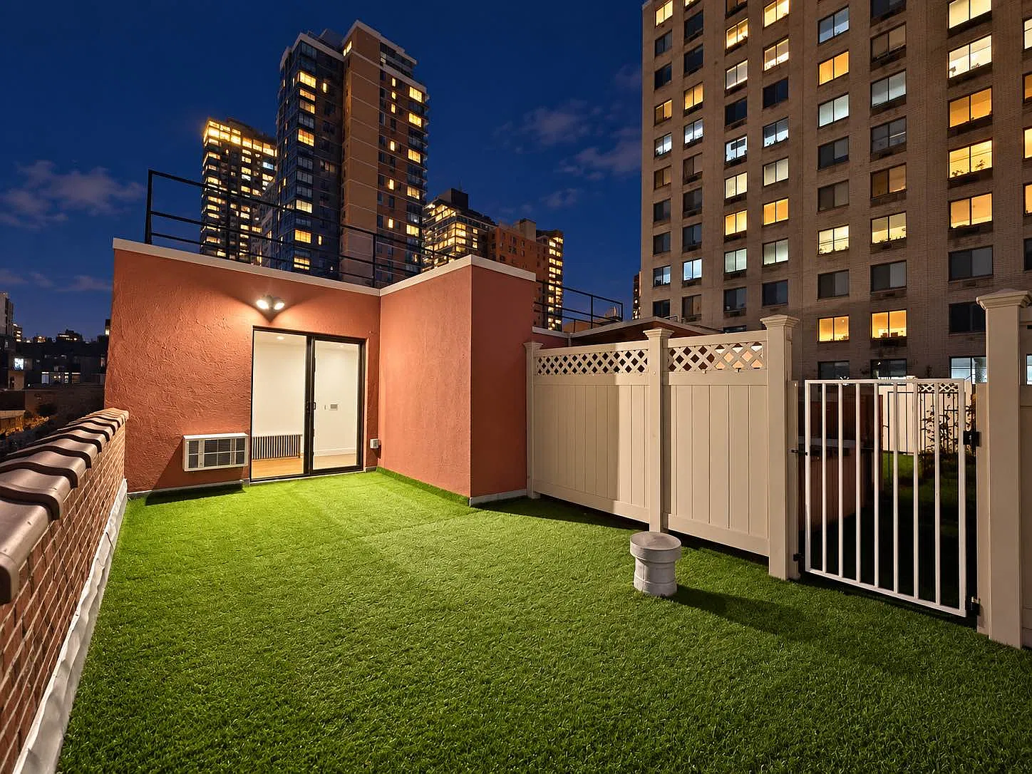 305 East 95th Street — Photo 2
