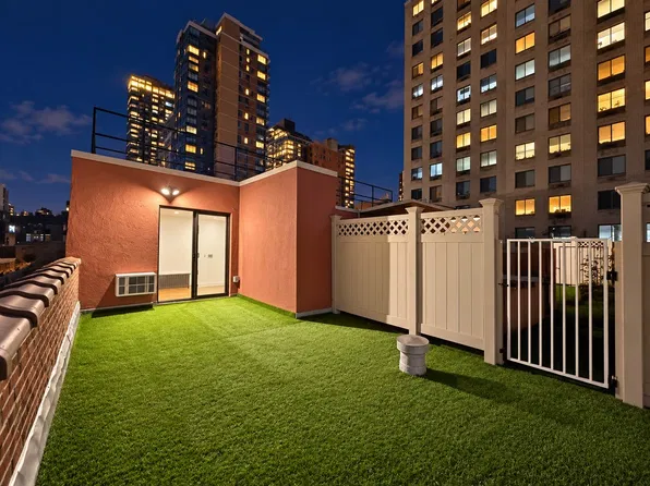 305 East 95th Street #6G, photo 2