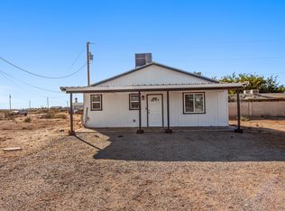 8030 Stanley Rd, Las Cruces, NM 88012