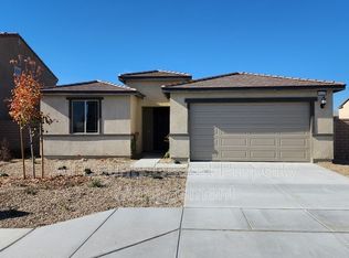 50657 Calle Carrasco, Coachella, CA 92236