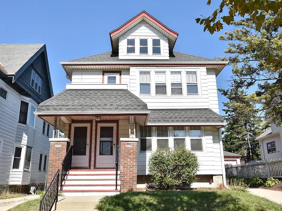 1st image of 2028 E Newton Ave