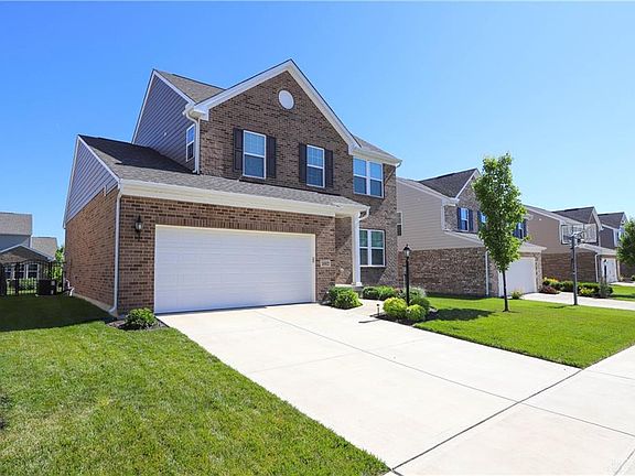 2nd image of 1662 Summit Creek Dr