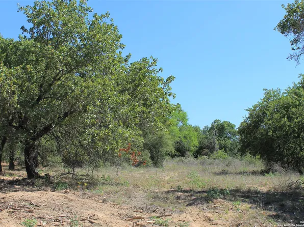 TBD Fm 476 lot #19, Somerset, TX 78069