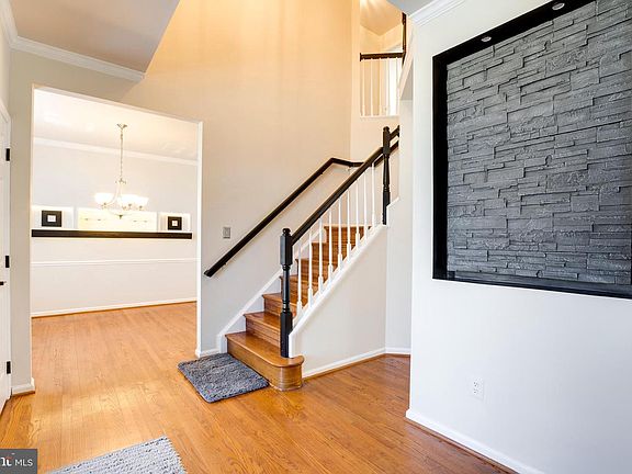 3rd image of 14525 Meeting Camp Rd