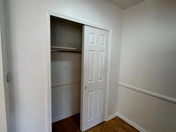 67-40 Yellowstone Boulevard image 6 of 11