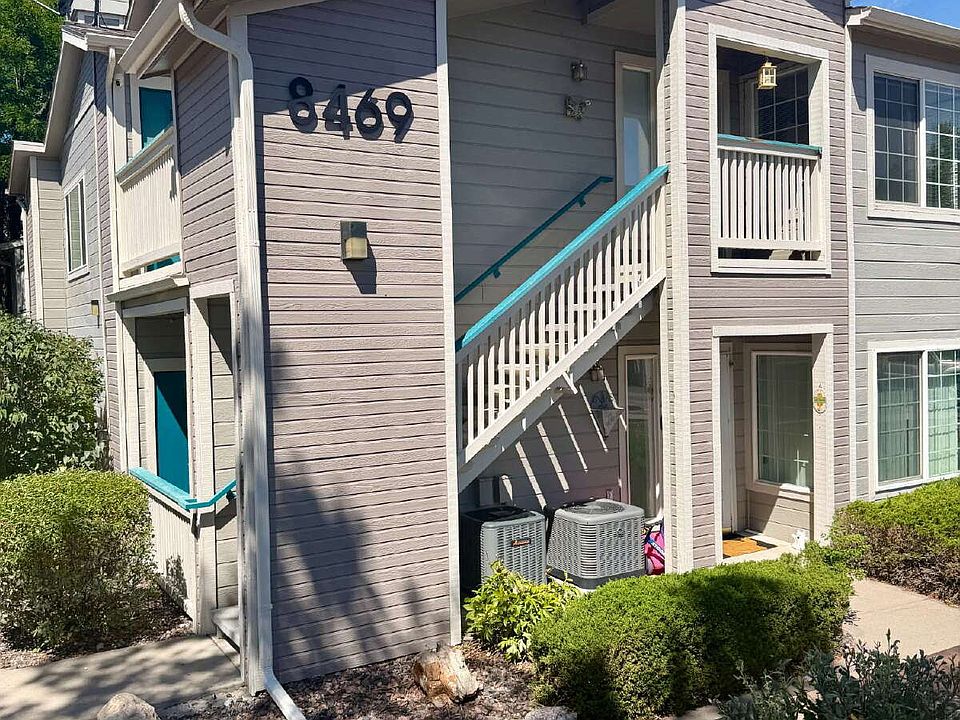 1st image of 8469 Little Rock Way Unit 204