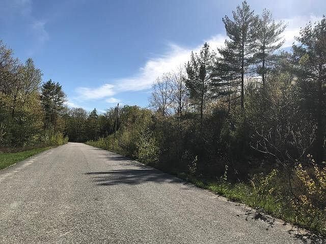 2nd image of Lot 7 Prokey Drive