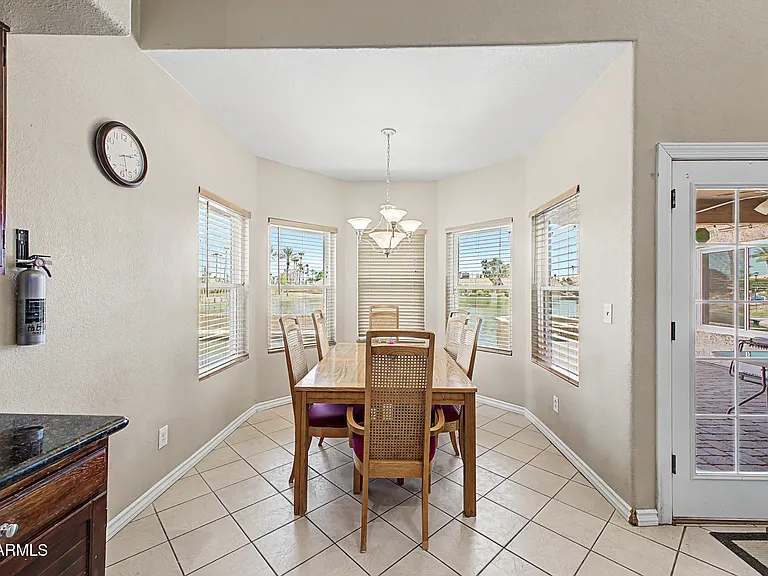 3441 E Wildwood Dr — Photo 13