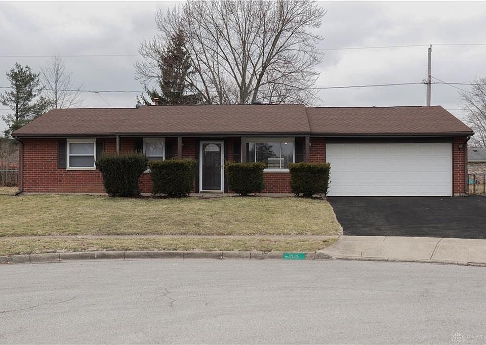 1st image of 1515 Texas Dr