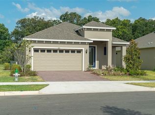 1101 Hendon Loop, Haines City, FL 33844