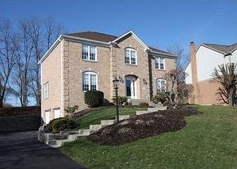 1st image of 5518 Beverly Ct