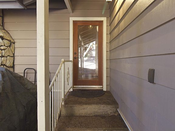 2nd image of 4599 Rivendale Rd