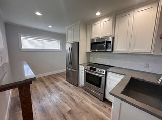 414 E Elm St #101, Gainesville, TX 76240