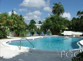 13561 Stratford Place Cir APT 102, Fort Myers, FL 33919