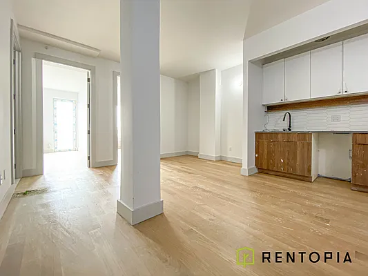 Rented by Rentopia | media 27