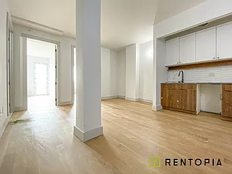 Rented by Rentopia