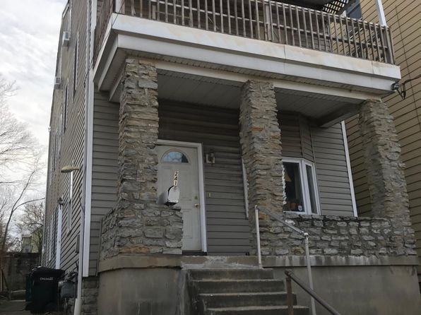 241 E University Ave