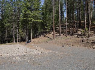 3200 Bradeen Rd, Rice, WA 99167