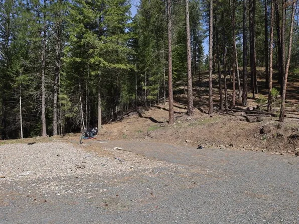 3200 Bradeen Rd, Rice, WA 99167