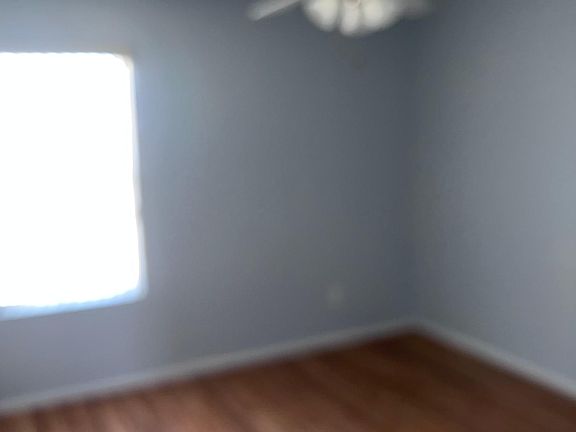 2nd image of 4802 E Camino Cir APT 2